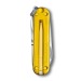 Pocket knife CLASSIC SD Victorinox, couteau suisse Victorinox publicitaire