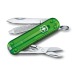 Pocket knife CLASSIC SD Victorinox, couteau suisse Victorinox publicitaire