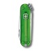 Pocket knife CLASSIC SD Victorinox, couteau suisse Victorinox publicitaire