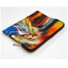 Miniature du produit Etui Ipad 285x210 mm en velours 2