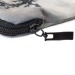 Miniature du produit Etui Ipad 285x210 mm en velours 4