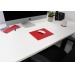 Miniature du produit Tapis de souris flexible en PU 1