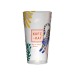Miniature du produit Gobelet réutilisable 33cl 2