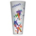 Miniature du produit Gobelet réutilisable 50cl 2