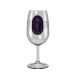 Verre à vin syrah 22cl en tritan cadeau d’entreprise
