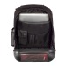 Product thumbnail Hard-shell business backpack 3