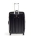 Valise trolley 52x75x31cm bedrijfs cadeau