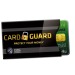 Porte-cartes anti-RFID cadeau d’entreprise