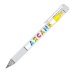 DELOS stylo bille Bright bedrijfs cadeau