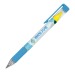 DELOS stylo bille Bright bedrijfs cadeau