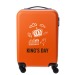 Chariot Princess Traveller Bodrum finition mate cadeau d’entreprise