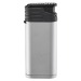 Briquet Jetflame cadeau d’entreprise