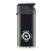 Briquet Jetflame bedrijfs cadeau