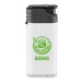 Briquet Jetflame, briquet reclame