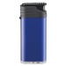 Briquet Jetflame, briquet reclame