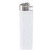 Briquet jetable cadeau d’entreprise