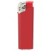 Briquet électronique VIO five cadeau d’entreprise