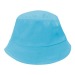 Miniatura del producto Sombrero para niños 2