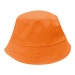 Bonnet enfant cadeau d’entreprise