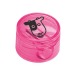 Taille-crayon cadeau d’entreprise