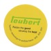 YoYo 75mm cadeau d’entreprise