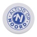 YoYo 75mm cadeau d’entreprise