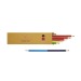 LOMKY crayons cadeau d’entreprise