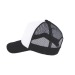 Casquette Trucker bedrijfs cadeau