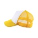 Casquette Trucker, Casquette filet reclame