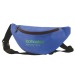 Sacoche ceinture cadeau d’entreprise