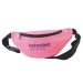 Sacoche ceinture cadeau d’entreprise