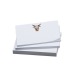 Bloc repositionnable 140x75mm 50 feuilles cadeau d’entreprise