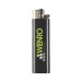 Briquet Cricket Original, briquet publicitaire