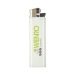 Briquet Cricket Original cadeau d’entreprise