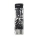 Briquet Cricket Electronic regalo d'azienda