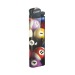 Briquet Cricket Original cadeau d’entreprise