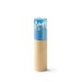 BISA 6 crayons de couleur cadeau d’entreprise