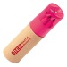 BISA 6 crayons de couleur cadeau d’entreprise