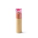 BISA 6 crayons de couleur cadeau d’entreprise
