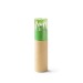 BISA 6 crayons de couleur, Crayon de couleur publicitaire