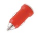 Adaptateurs USB allume-cigare