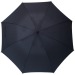 Parapluie automatique XL regalo d'azienda