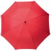 Parapluie automatique XL regalo d'azienda