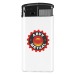 Briquet Large regalo d'azienda