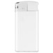 Briquet Large, briquet pubblicitario