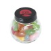 Petite bonbonnière jelly beans cadeau d’entreprise