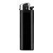 Briquet M3L cadeau d’entreprise
