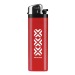 Briquet M3L cadeau d’entreprise