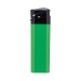 Briquet Tokai P12 HC, briquet publicitaire