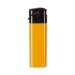 Briquet Tokai P12 HC cadeau d’entreprise